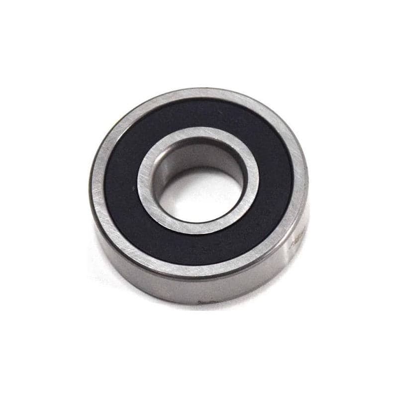 Bearing 6205-2RS SKF