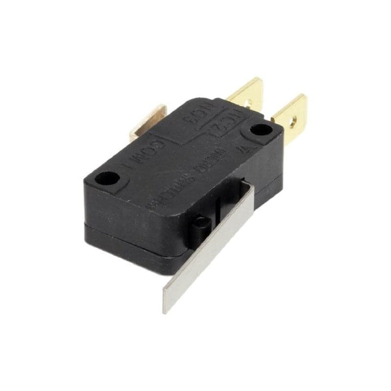 Frymaster 8072103 Microswitch