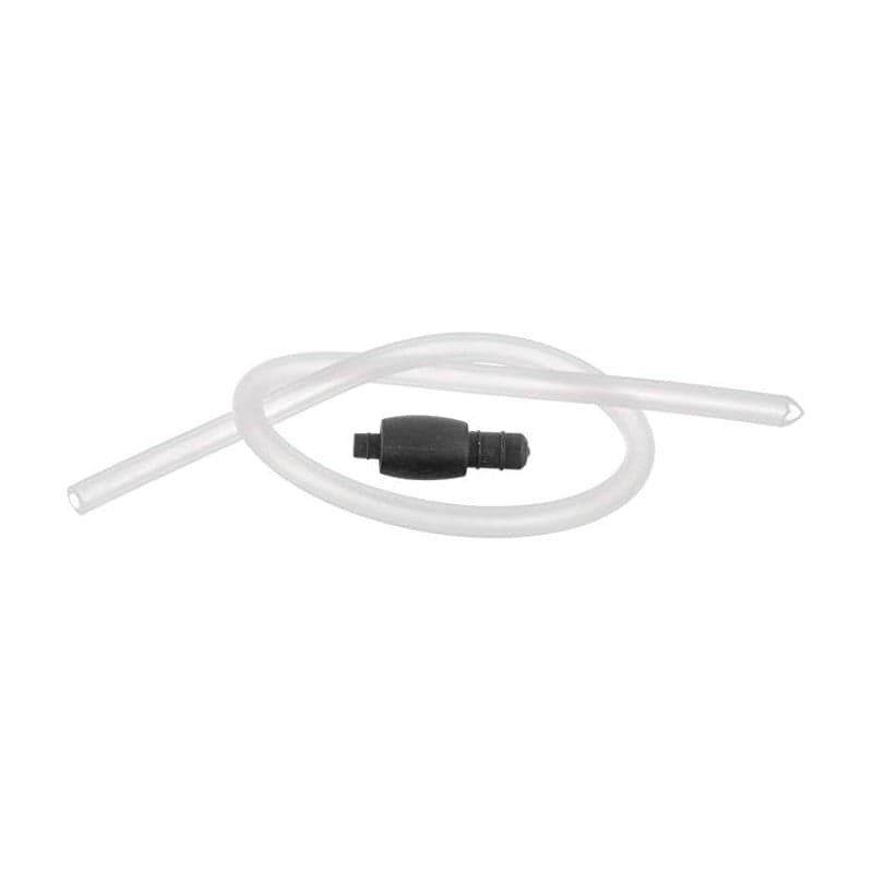 Bosch 00648490 Milk Hose With Connect