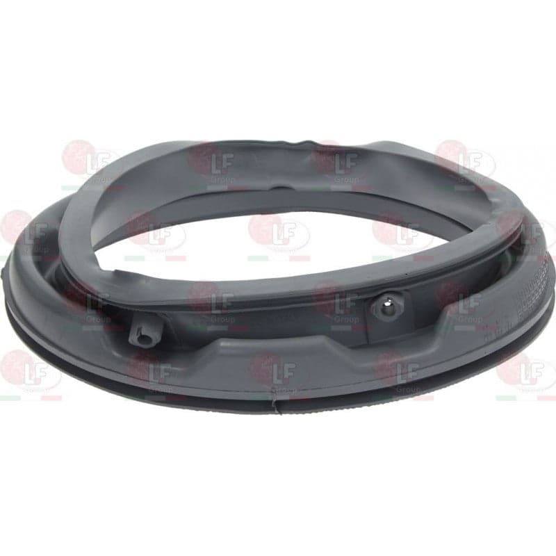 Door Gasket Samsung