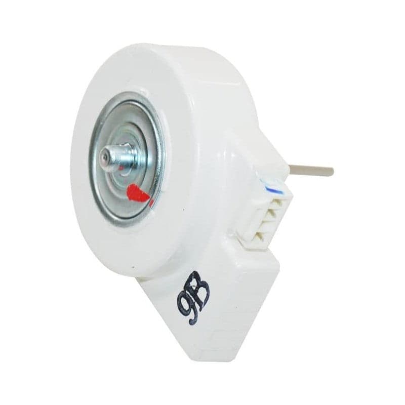 Samsung DA31-00020M DC Motor