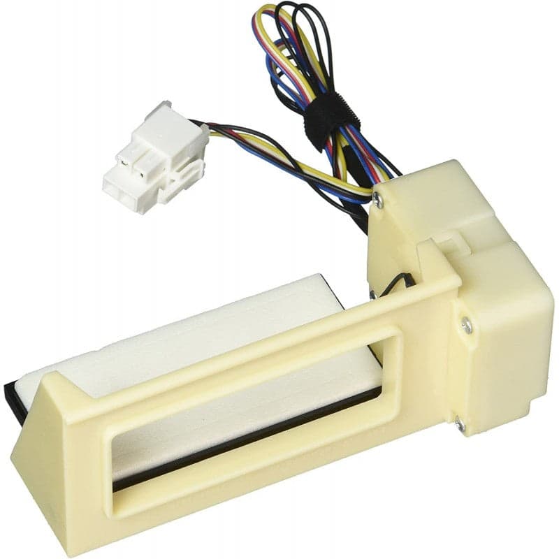 Samsung DA31-00043E Motor Damper DC 12V