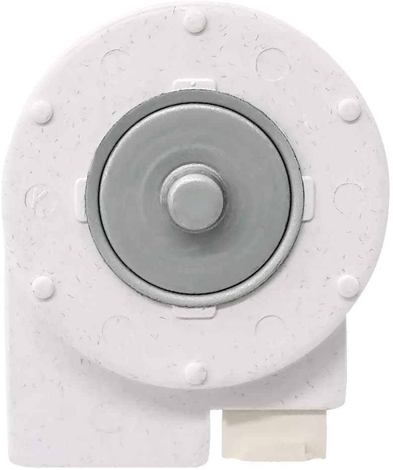 DA31-00146E Evaporator Fan Replacement for Samsung