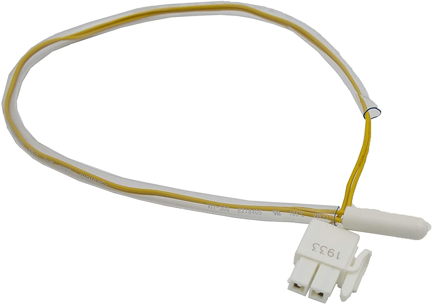 DA32-00006S Thermistor Replacement for Samsung