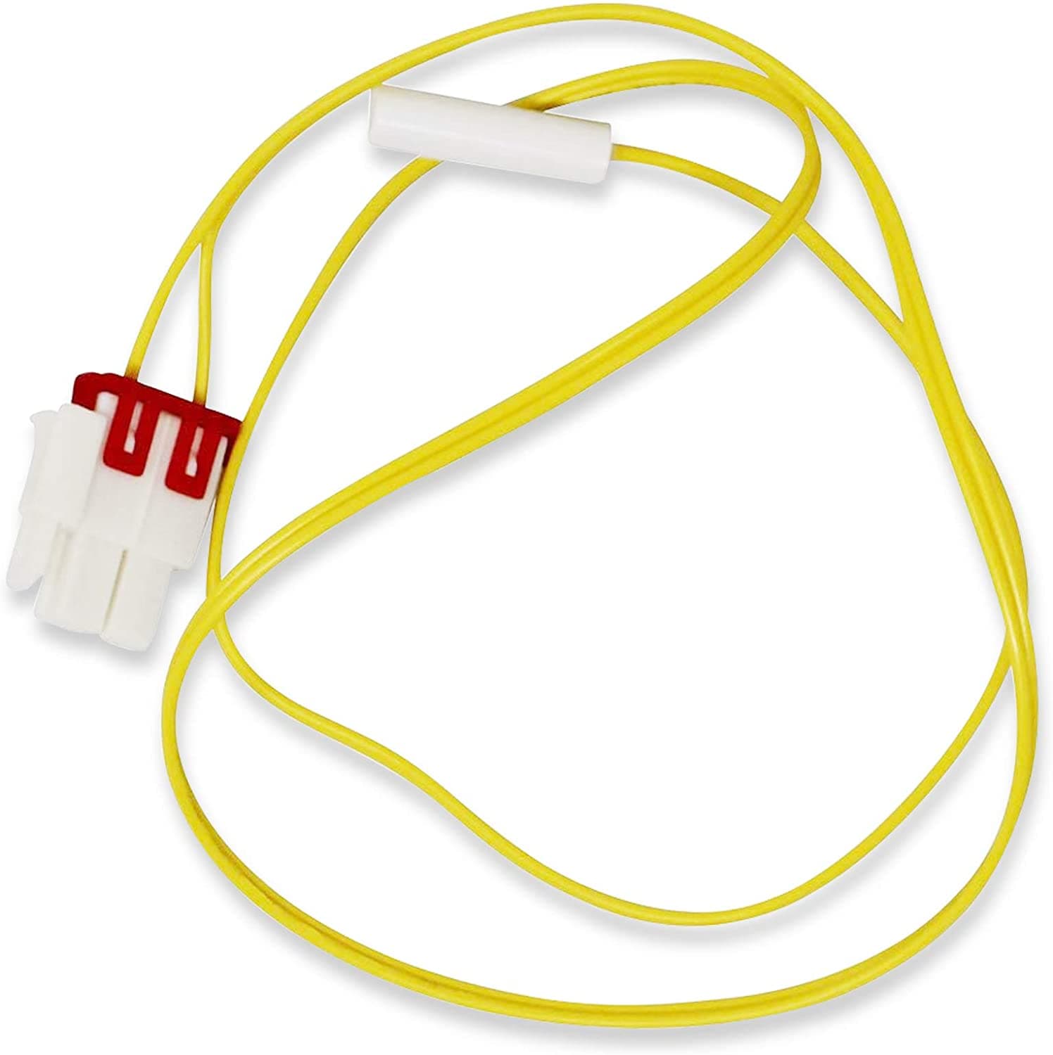 DA32-00006W Defrost Sensor Replacement for Samsung