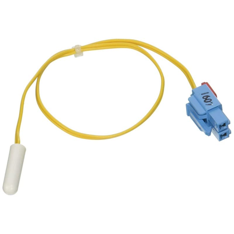 Samsung DA32-00011C Sensor Temp-R,DKST1329GW