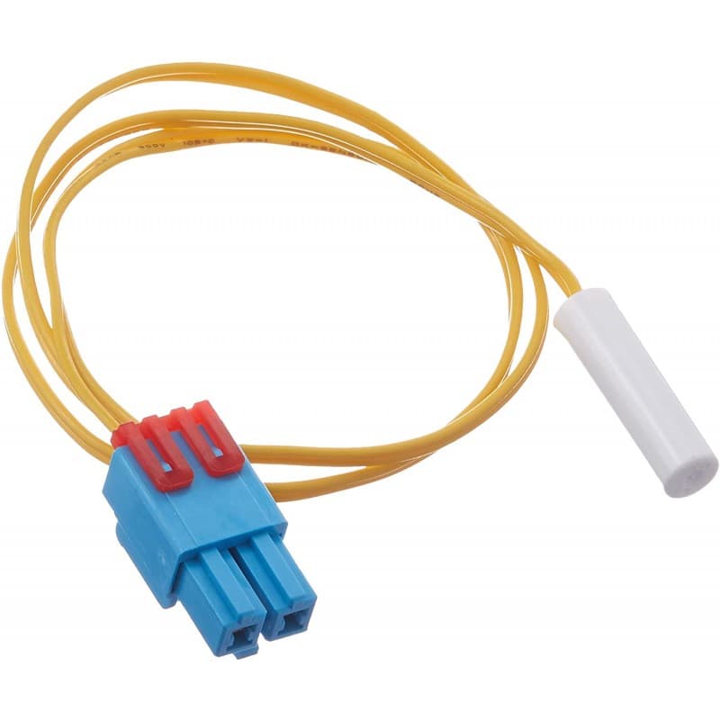 Samsung DA32-00024U Sensor Temperature