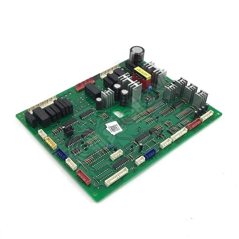 Samsung DA41-00538A Electronic Control Board