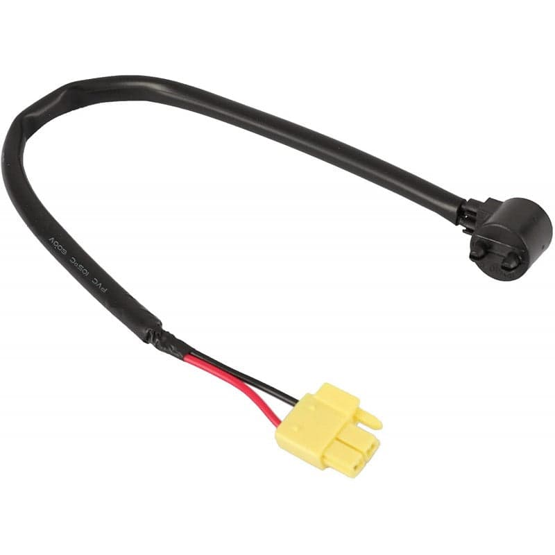 Defrost Thermostat DA47-00243K
