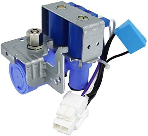 DA62-02360B Replacement for Samsung