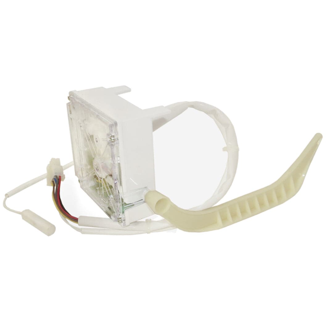 Samsung DA97-00258C Refrigerator Ice Maker Module Replacement