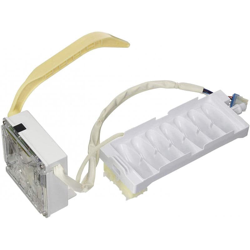 Samsung DA97-00258J Ice Maker
