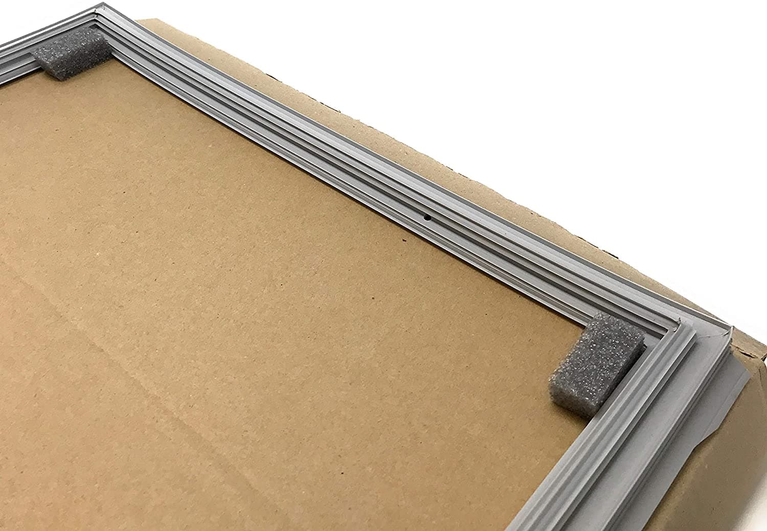 DA97-05253B Fresh Food (Gray) Replacement for Samsung