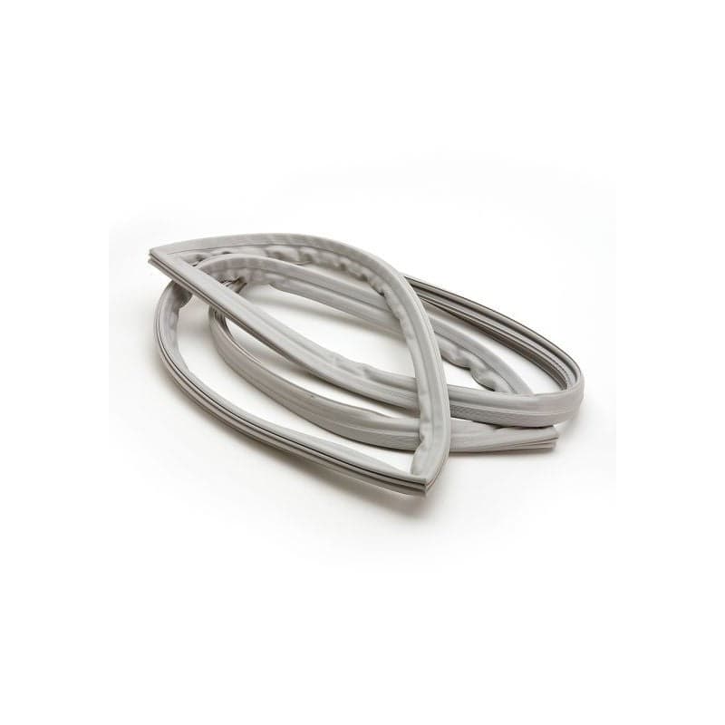 Samsung DA97-05557Y Refrigerator Freezer Door Gasket