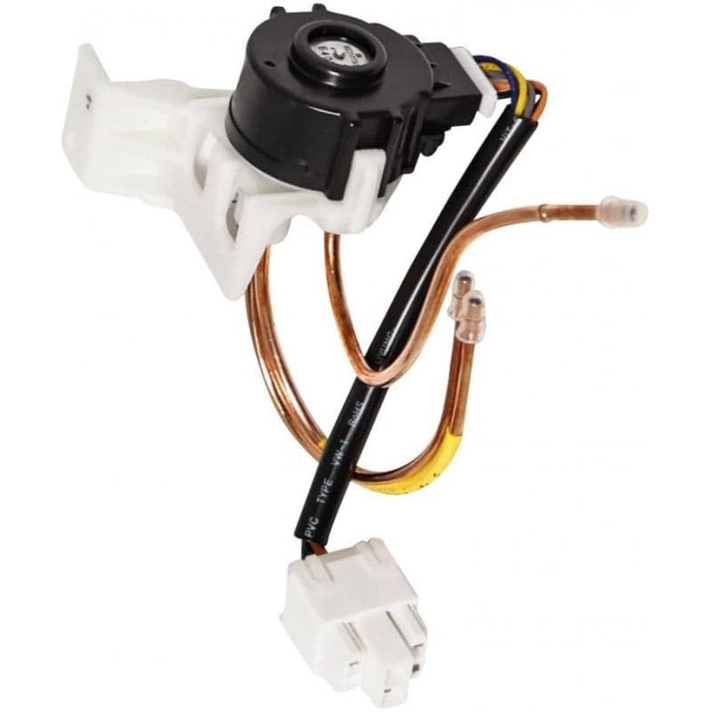 Samsung DA97-07070A Motor-Step Valve