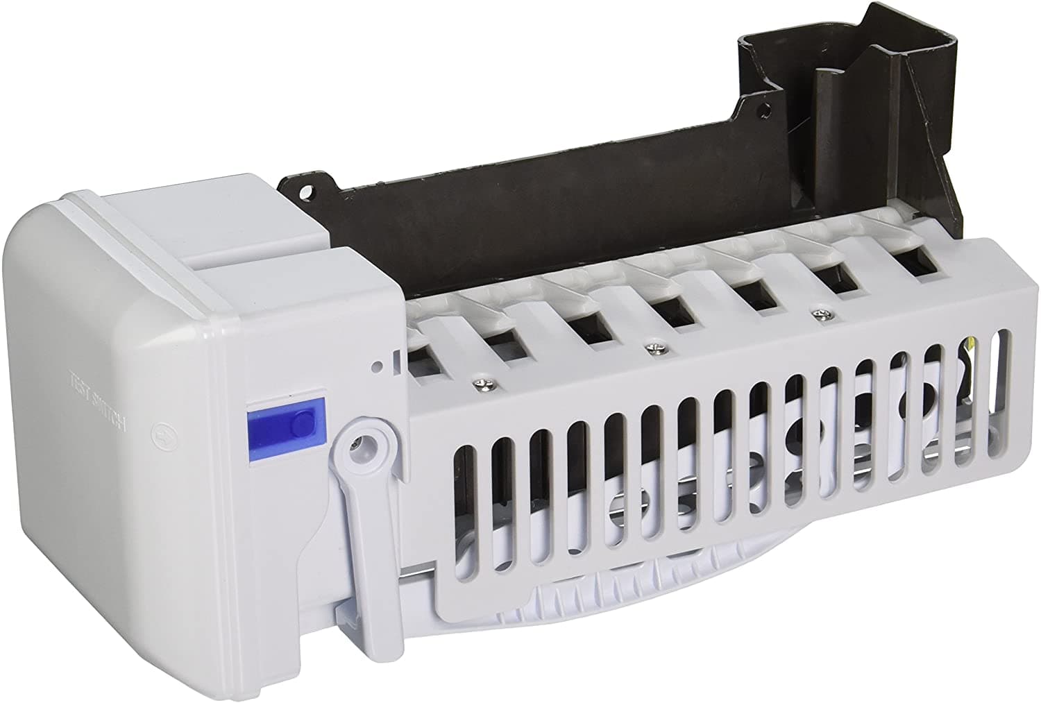 Samsung DA97-11092B Refrigerator Ice Maker Replacement