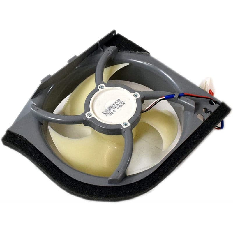 Samsung DA97-15765C Condenser Fan Motor Assemblyembly