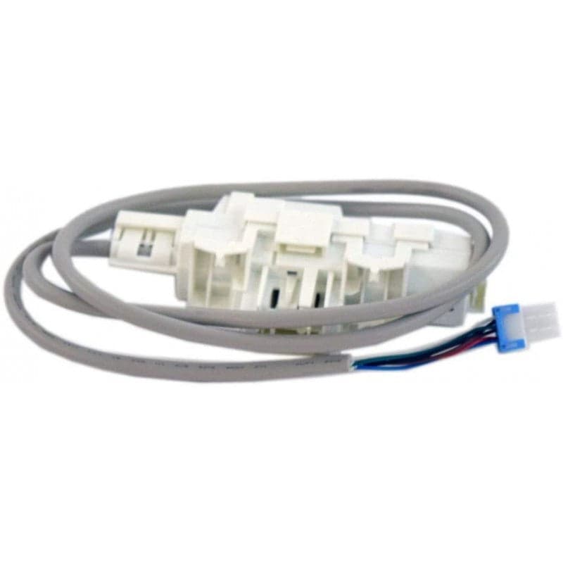 Samsung DC34-00025E Switch-Door Lock