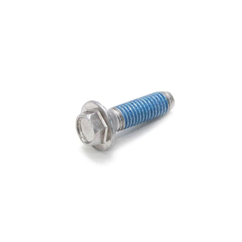 Samsung DC60-40137A Washing Machine Bolt