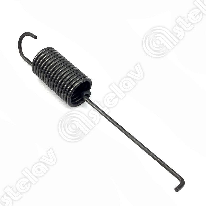 Spring Etc Hanger DC61-00441A