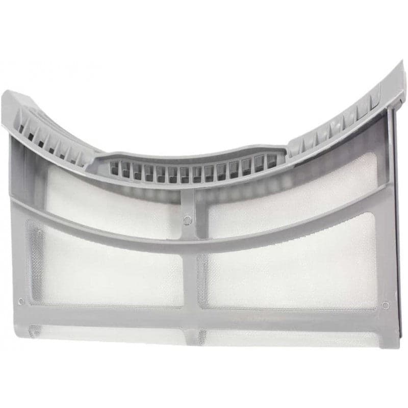 Samsung DC61-02595A Dryer Filter Lint