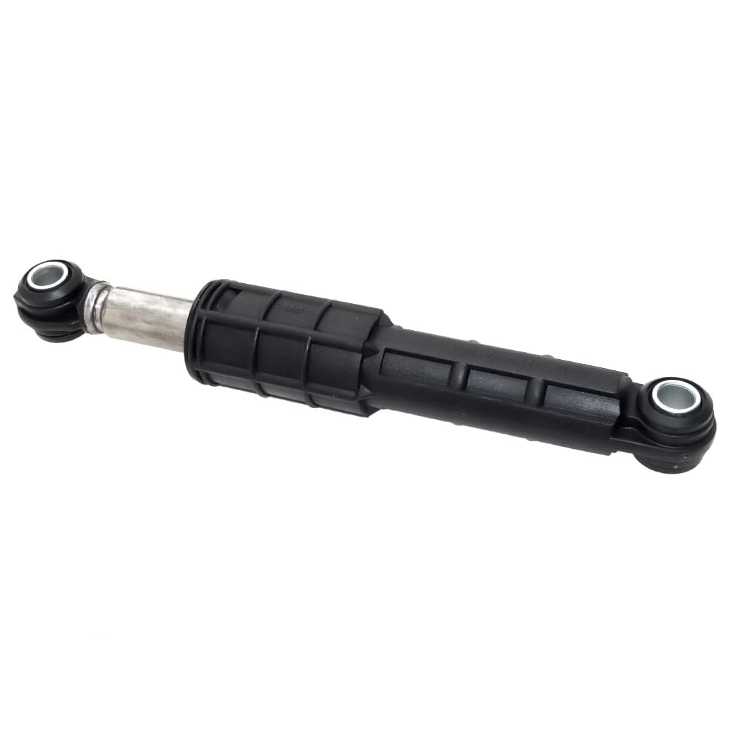 Samsung DC66-00470A Washer Front Shock Absorber Replacement