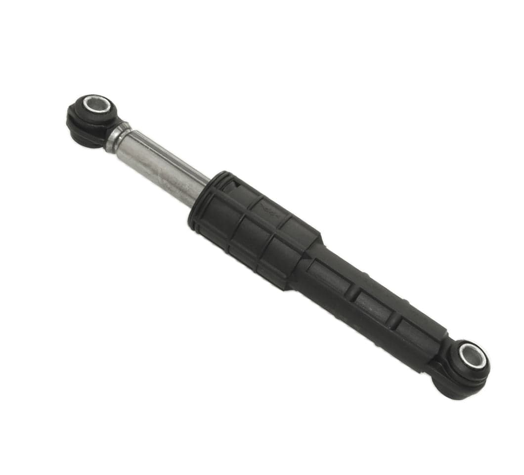 Samsung DC66-00470C Washer Front Damper Replacement