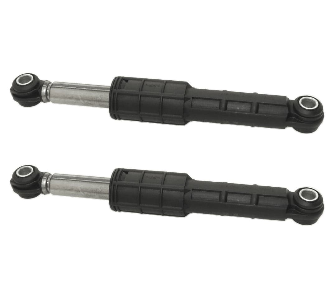 Samsung DC66-00470C (2 Pack) Washer Front Damper Replacement