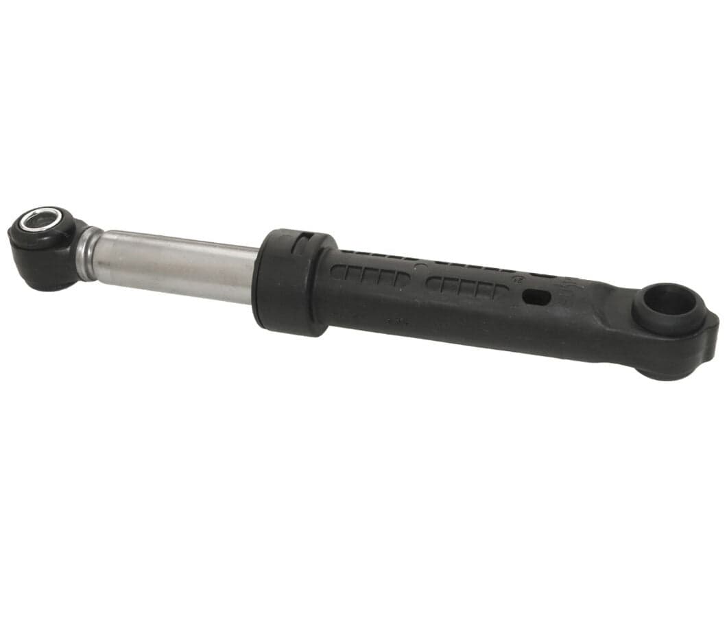Samsung DC66-00531B Washer Rear Damper Replacement