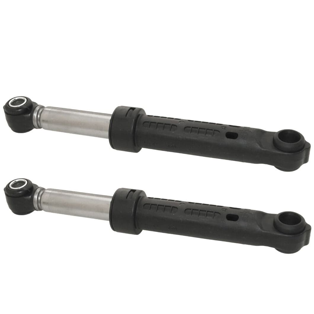 Samsung DC66-00531B (2 Pack) Washer Rear Damper Replacement