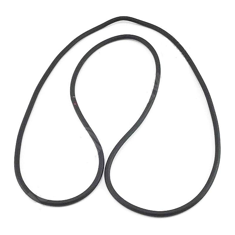 Samsung DC69-00804A Washer Tub Gasket Seal