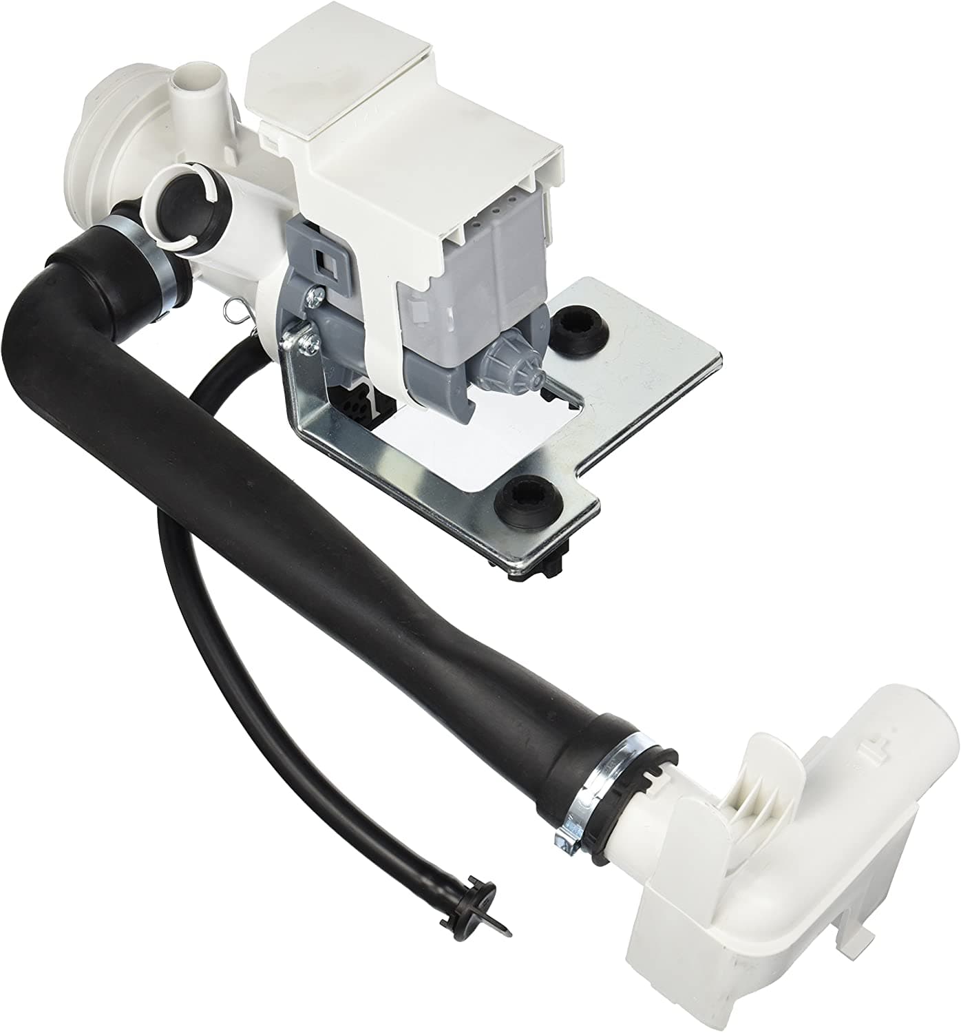 DC96-01700A Pump Replacement for Samsung