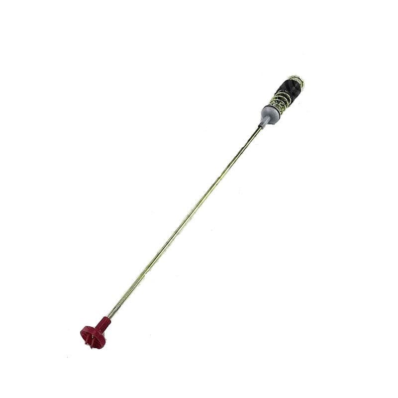 LG DC97-05280A Assy Damper