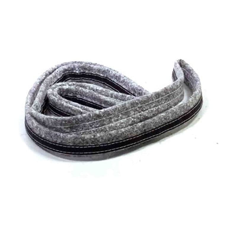 Samsung DC97-07618A DC97-14849E Drum Seal