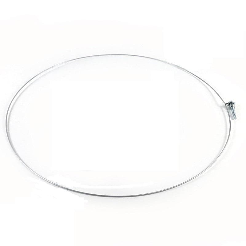 Samsung DC97-14618A Clamp-Diaphgram