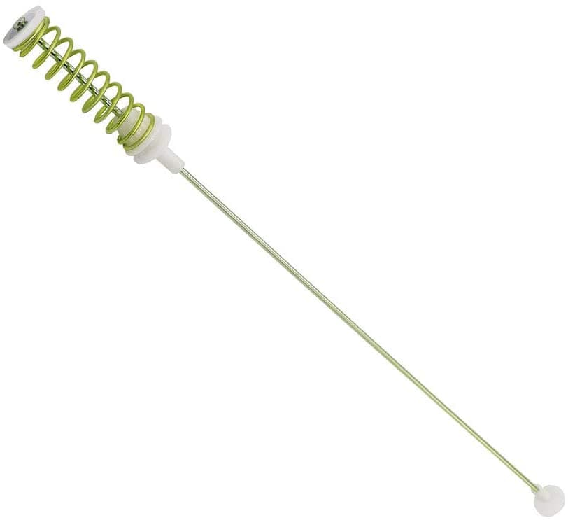 Samsung DC97-16350E Washer Damper Replacement