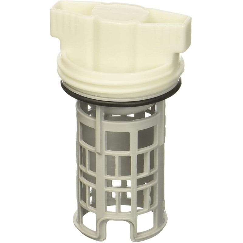 Samsung DC97-16991A Filter Assy