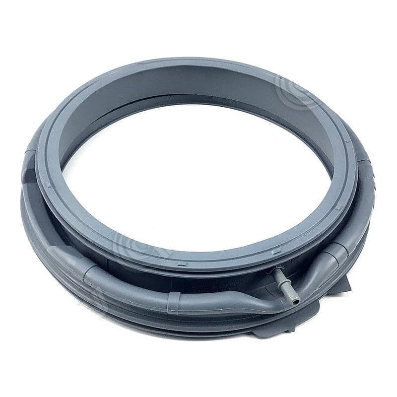 Samsung DC97-18852A Door Gasket