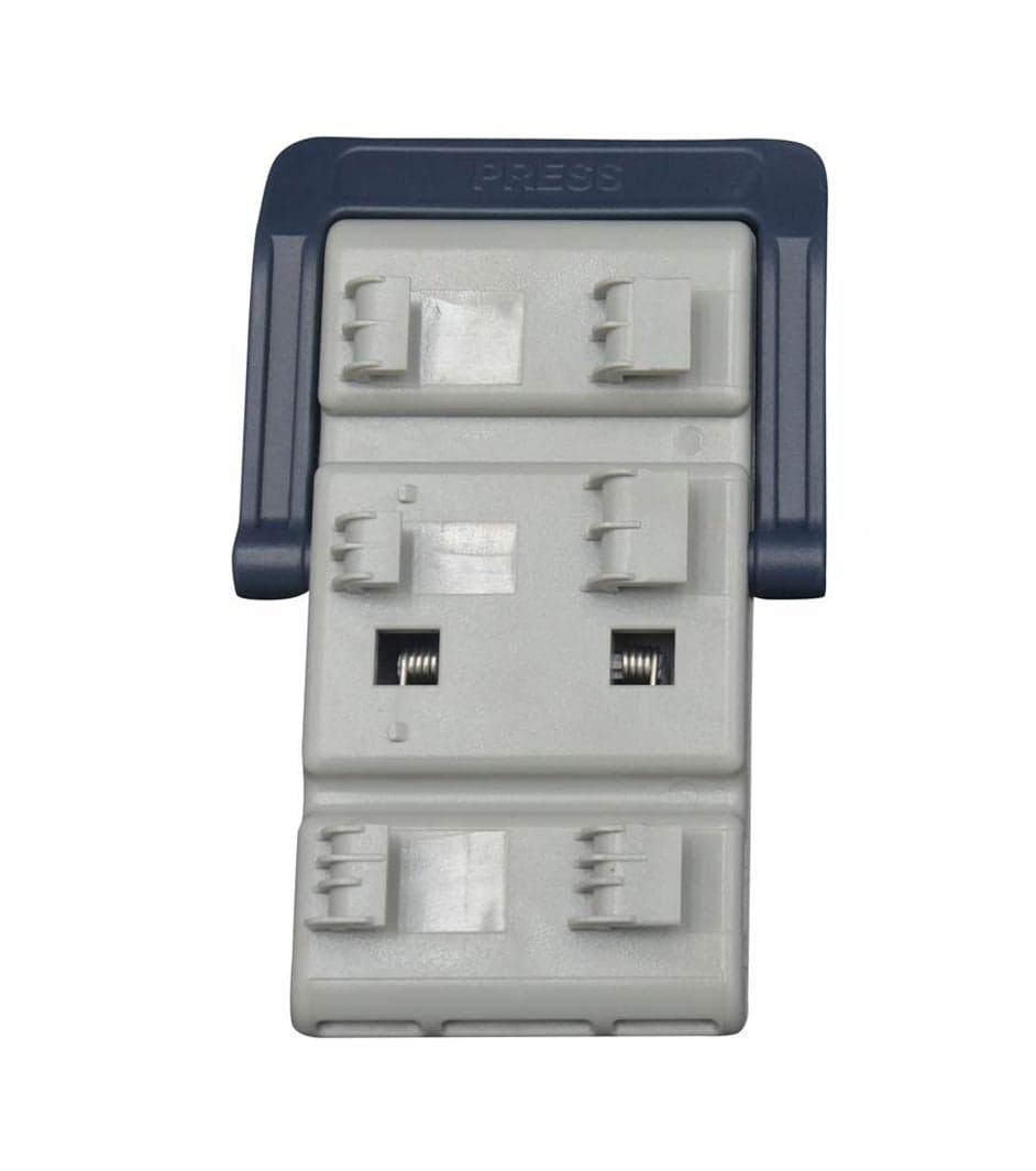 Samsung DD82-01121B Dishwasher Rack Adjuster Replacement