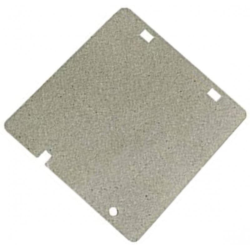 Samsung DE63-00237A Mica