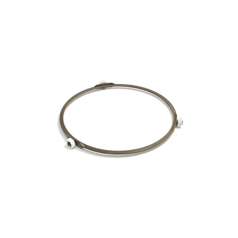 Samsung DE97-00193B Roller Ring Microwaves Plate