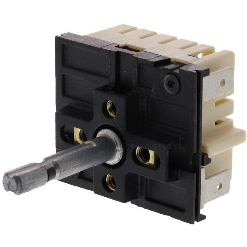 Samsung DG44-01002A Switch Infinite