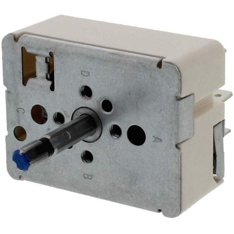 SAMSUNG DG44-01009A SWITCH INFINITE