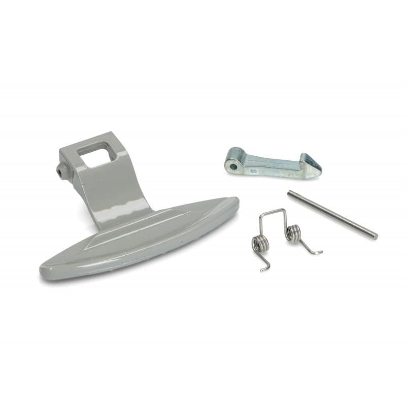 LG 3650EN3005A Washing Machine Door Handle Kit