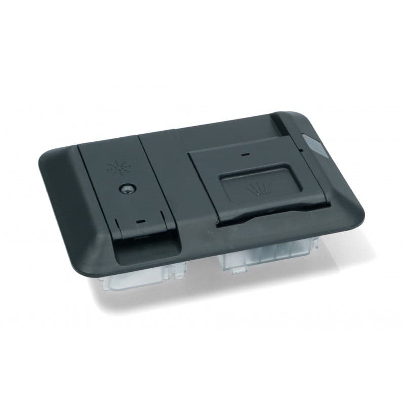 Frigidaire, Electrolux 5304522704 Dishwasher Dispenser Soap