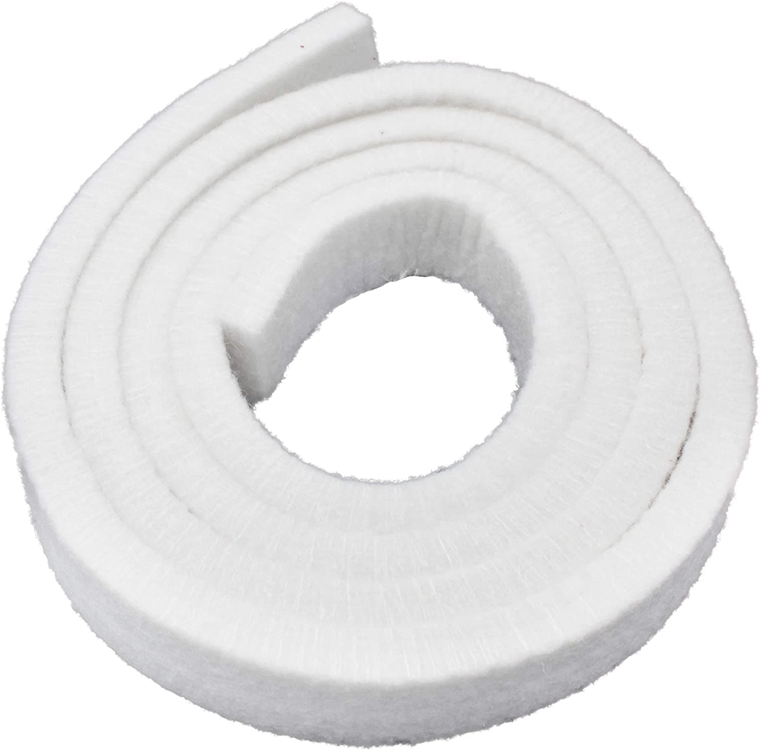 5303283286 Felt Replacement for Electrolux
