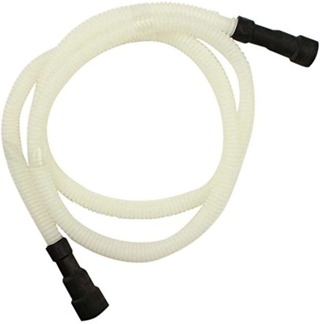 DWDH78 Drain Hose Universal Replacement