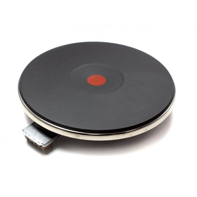 Southbend Range 34127 Hotplate 2600W/480V