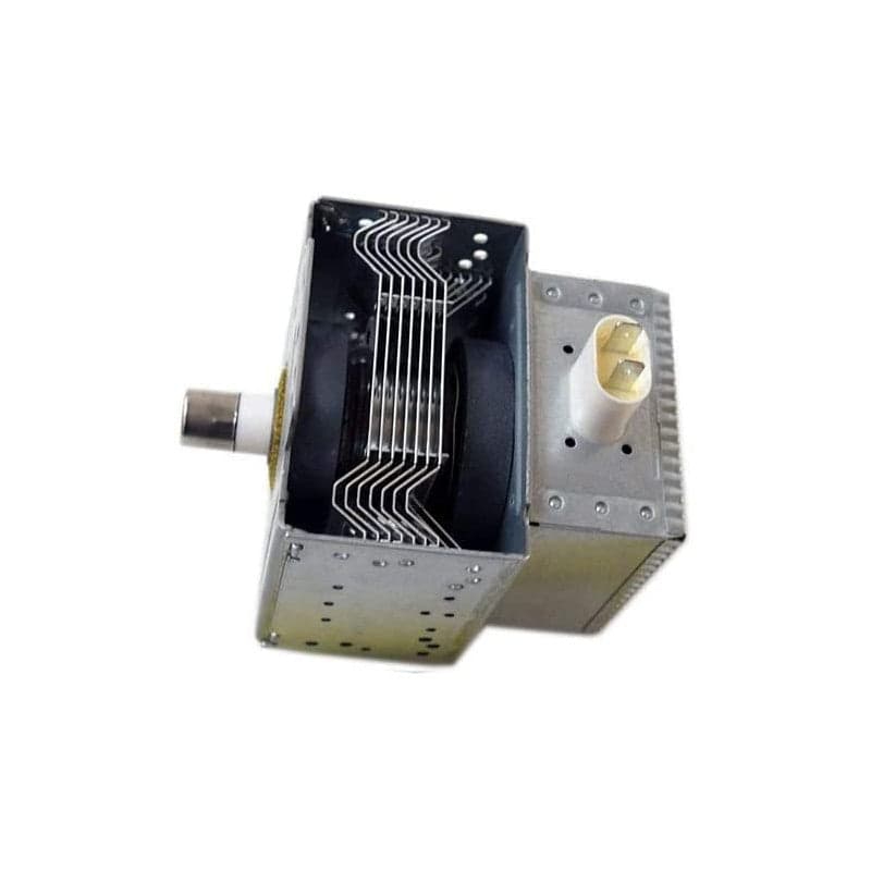 LG EAS42812919 Magnetron