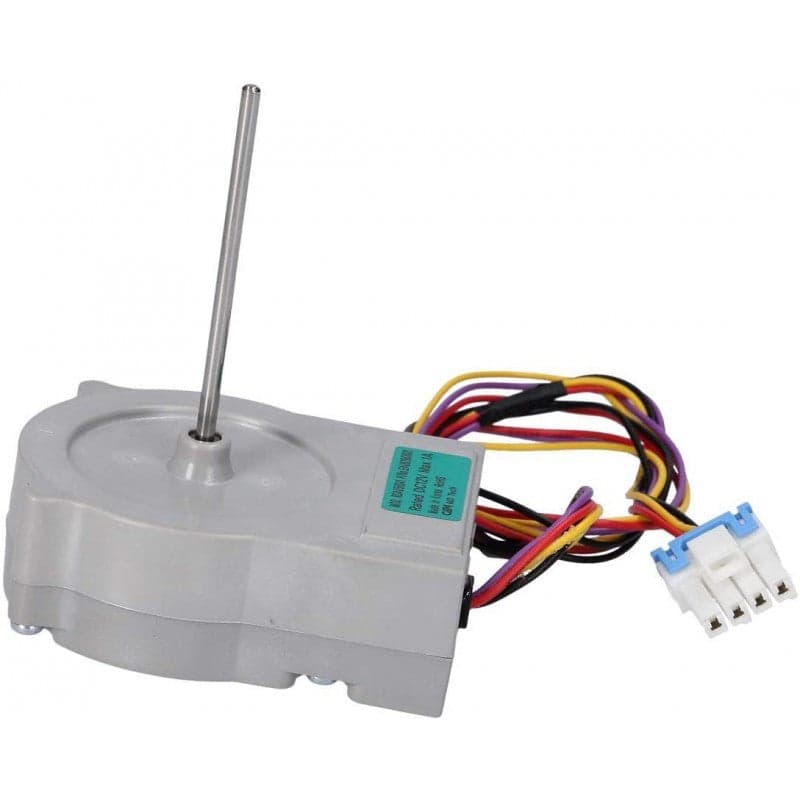 LG EAU62963001 Motor DC
